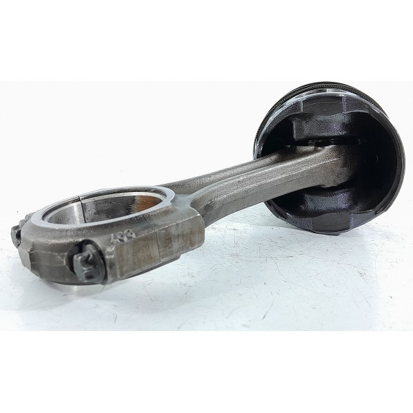 Pistao Biela Freelander 2 Evoque 2.2 Diesel 08/16 9688245380