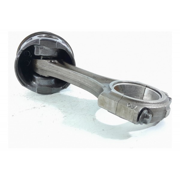 Pistao Biela Freelander 2 Evoque 2.2 Diesel 08/16 9688245380