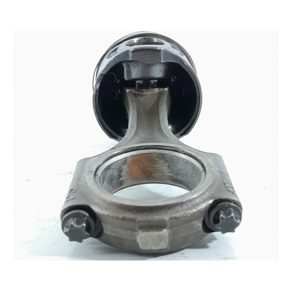 Pistao Biela Freelander 2 Evoque 2.2 Diesel 08/16 9688245380