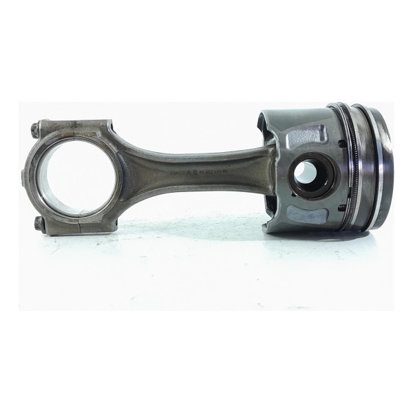 Pistao Biela Freelander 2 Evoque 2.2 Diesel 08/16 9688245380