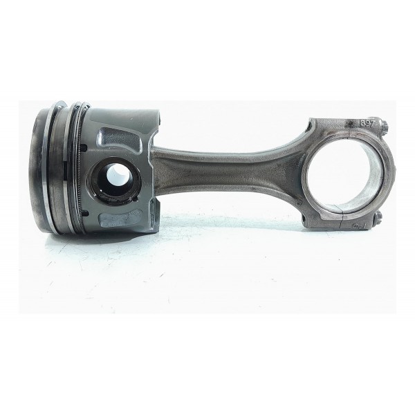 Pistao Biela Freelander 2 Evoque 2.2 Diesel 08/16 9688245380