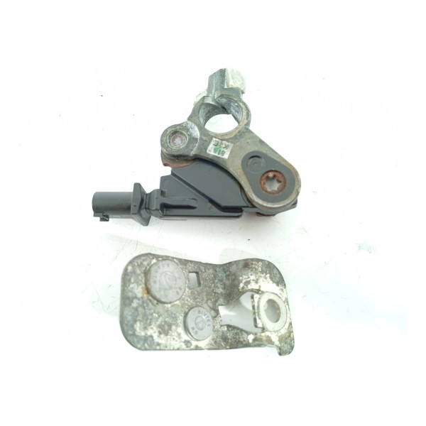 Sensor Terminal Bateria Freelander 2 2008/2015 Bj3210c679ae
