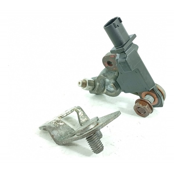 Sensor Terminal Bateria Freelander 2 2008/2015 Bj3210c679ae