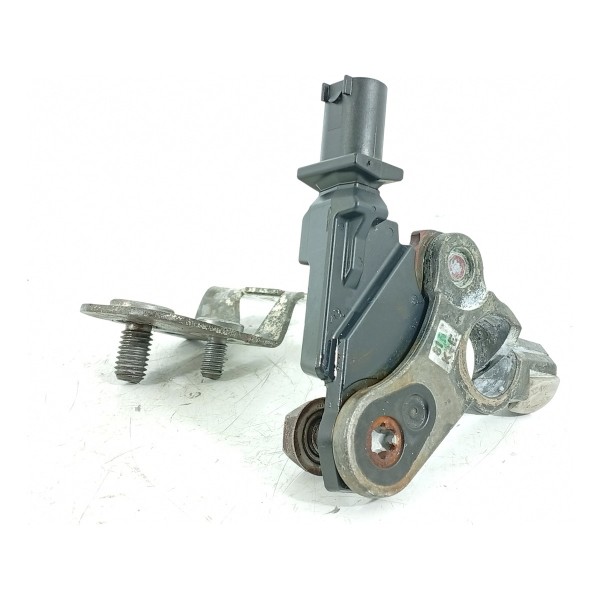 Sensor Terminal Bateria Freelander 2 2008/2015 Bj3210c679ae