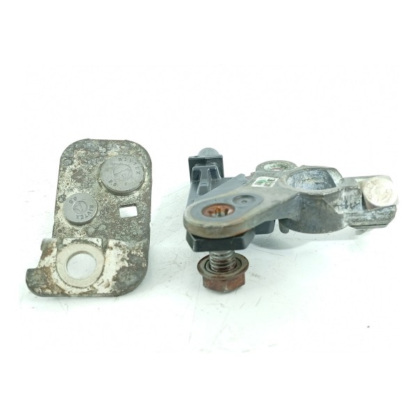 Sensor Terminal Bateria Freelander 2 2008/2015 Bj3210c679ae