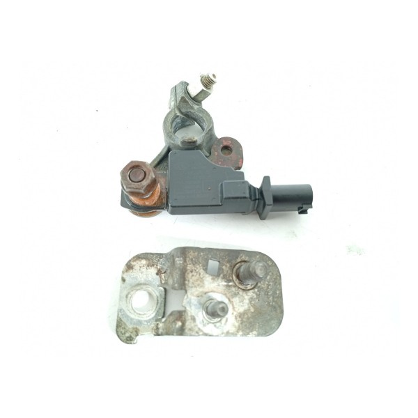 Sensor Terminal Bateria Freelander 2 2008/2015 Bj3210c679ae