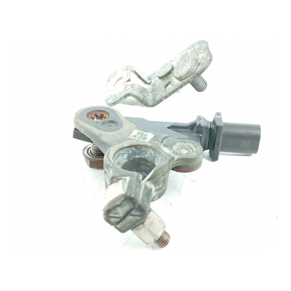 Sensor Terminal Bateria Freelander 2 2008/2015 Bj3210c679ae