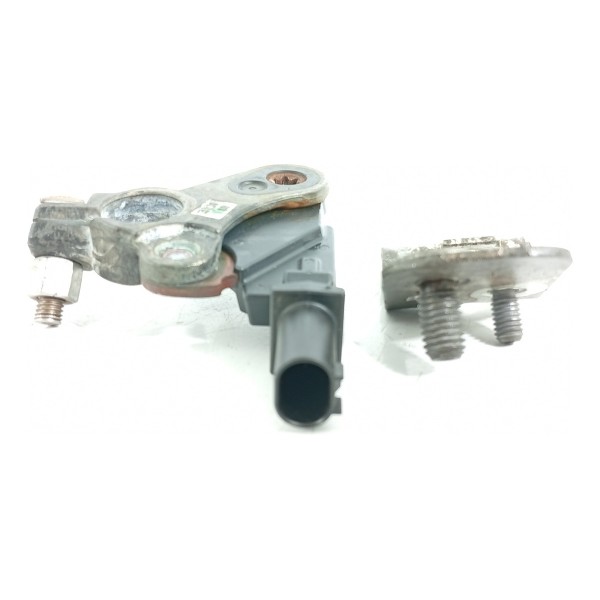Sensor Terminal Bateria Freelander 2 2008/2015 Bj3210c679ae