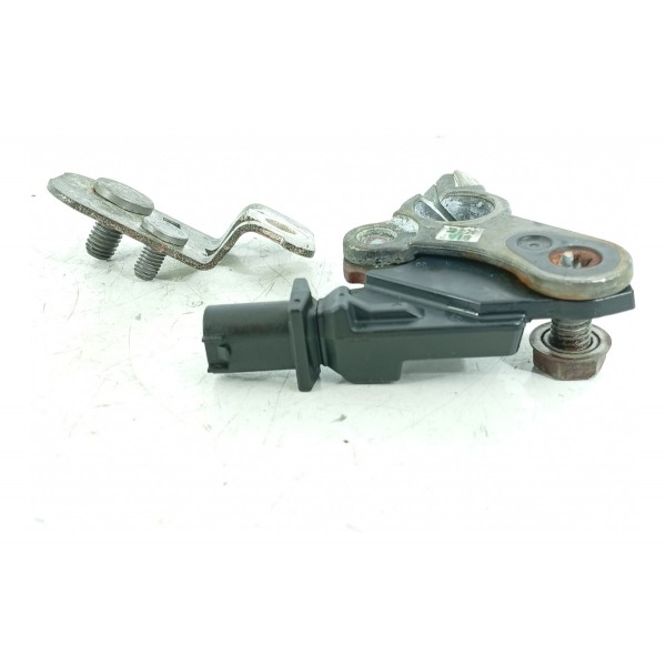Sensor Terminal Bateria Freelander 2 2008/2015 Bj3210c679ae