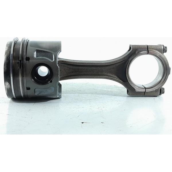 Pistao Biela Freelander 2 Evoque 2.2 Diesel 08/16 9688245380