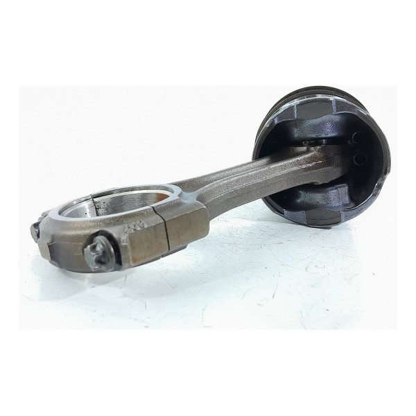 Pistao Biela Freelander 2 Evoque 2.2 Diesel 08/16 9688245380