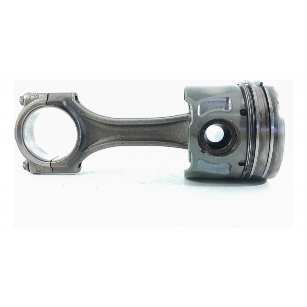 Pistao Biela Freelander 2 Evoque 2.2 Diesel 08/16 9688245380