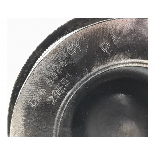 Pistao Biela Freelander 2 Evoque 2.2 Diesel 08/16 9688245380