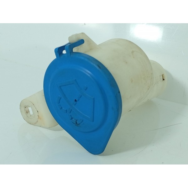 Tampa Tubo Agua Parabrisa Freelander 2 08/15 6h5217c615bb