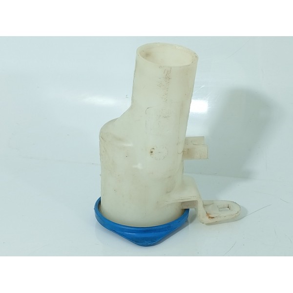 Tampa Tubo Agua Parabrisa Freelander 2 08/15 6h5217c615bb