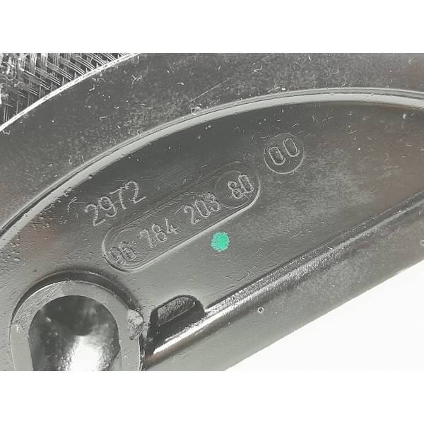 Tampa Valvula Freelander 2 Evoque 2.2 Diesl 08/16 9678420380