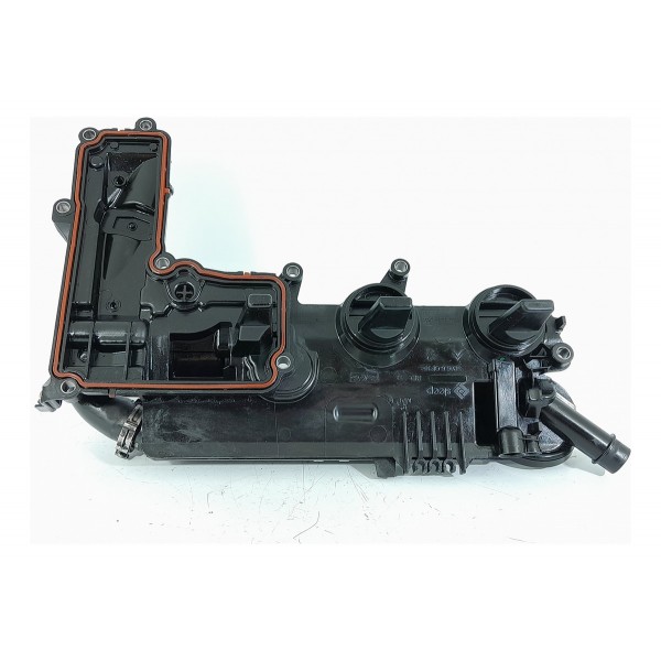 Tampa Valvula Discovery Sport 2.2 Diesel 15/2023 9678420380
