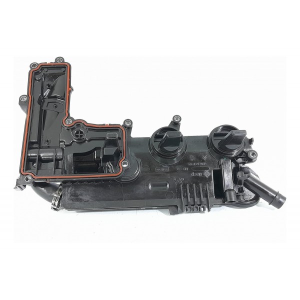 Tampa Valvula Discovery Sport 2.2 Diesel 15/2023 9678420380