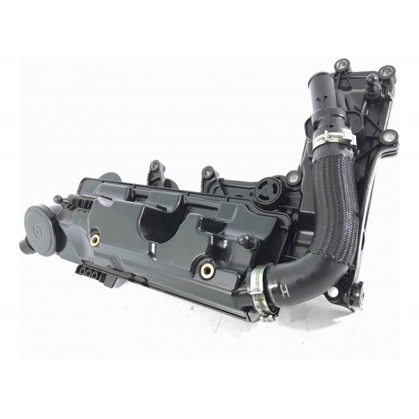 Tampa Valvula Discovery Sport 2.2 Diesel 15/2023 9678420380