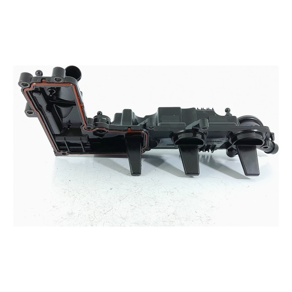 Tampa Valvula Discovery Sport 2.2 Diesel 15/2023 9678420380