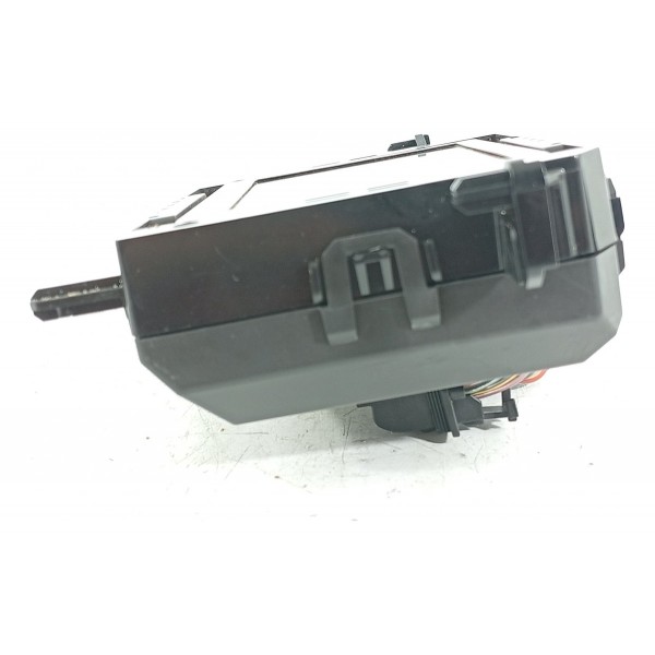 Tela Computador Bordo Discovery 4 2010/2015 Dh5218b955ac