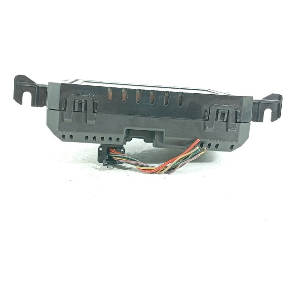 Tela Computador Bordo Discovery 4 2010/2015 Dh5218b955ac