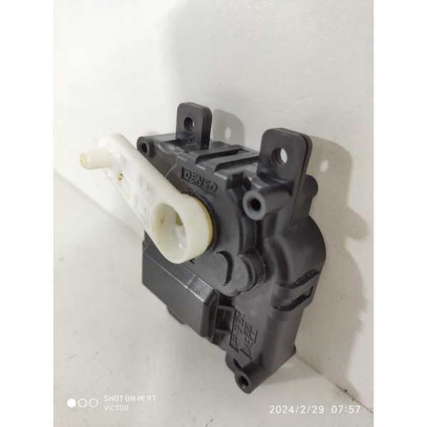 Motor Atuador Ar Condiciona Honda Hrv 2015/2021 Bc1138003480