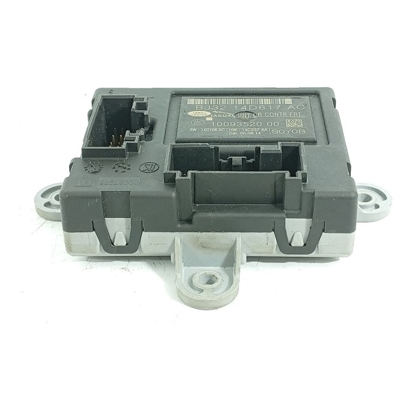 Modulo Porta Freelander 2 Dianteira Dir 08/2015 Bj3214d617ac