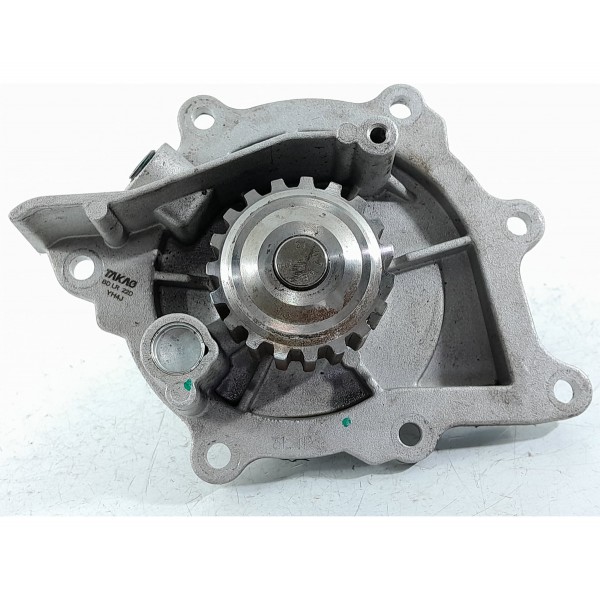 Bomba Agua Land Rover Freelander 2 2.2 Diesel 2008/2015 Orig