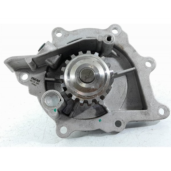 Bomba Agua Land Rover Freelander 2 2.2 Diesel 2008/2015 Orig