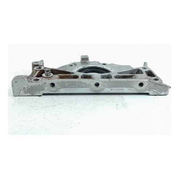 Retentor Virabrequim Freelander 2 Diesel 08/12 9644251680