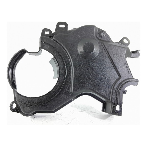 Capa Correia Dentada Freelander 2 2.2 2008/2015 9673448880