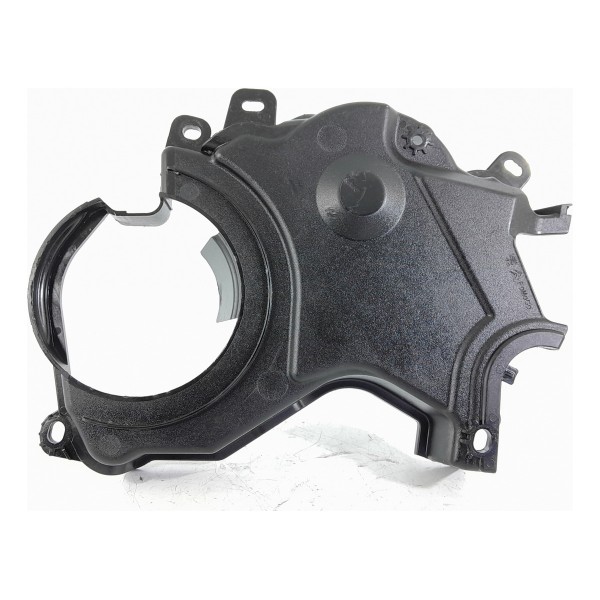 Capa Correia Dentada Freelander 2 2.2 2008/2015 9673448880