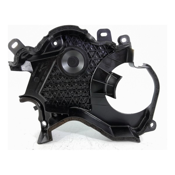 Capa Correia Dentada Freelander 2 2.2 2008/2015 9673448880