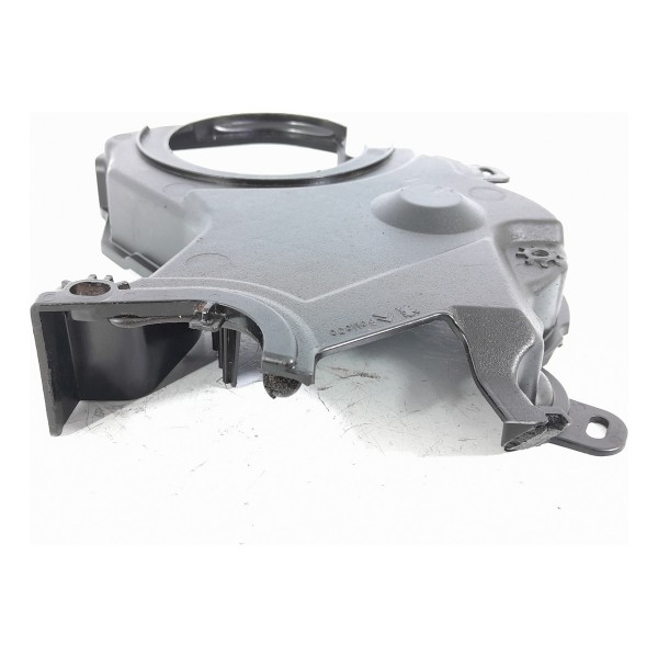 Capa Correia Dentada Freelander 2 2.2 2008/2015 9673448880