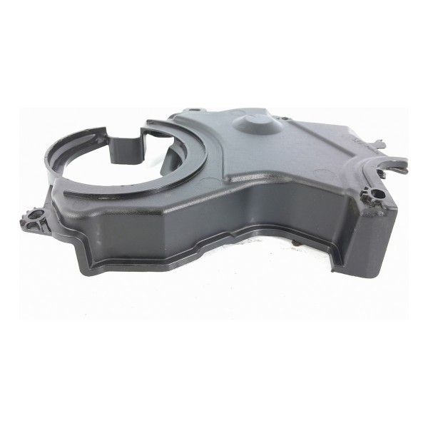 Capa Correia Dentada Freelander 2 2.2 2008/2015 9673448880