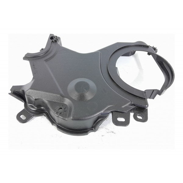 Capa Correia Dentada Freelander 2 2.2 2008/2015 9673448880