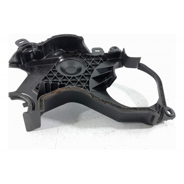 Capa Correia Dentada Freelander 2 2.2 2008/2015 9673448880
