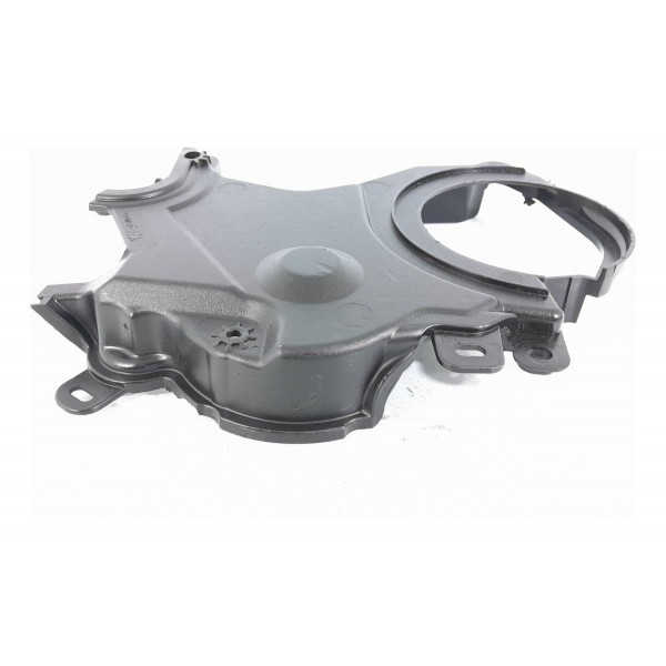 Capa Correia Dentada Freelander 2 2.2 2008/2015 9673448880