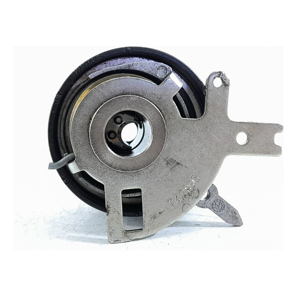 Polia Tensor Correia Dentada Freelander 2 2.2 08/15 T43186