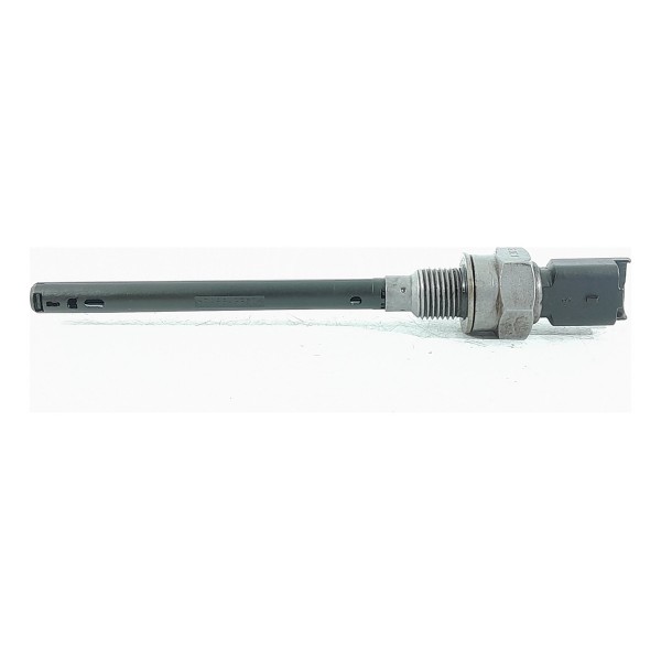 Sensor Nivel Oleo Freelander 2 Evoque 2.2 08/16 96579507