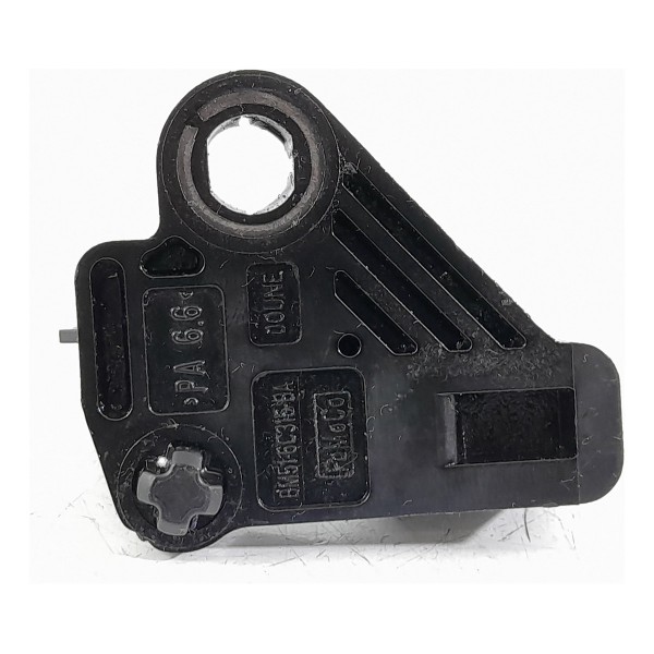Sensor Rotacao Motor Freelander 2 2.2 08/15 Bm516c315ba