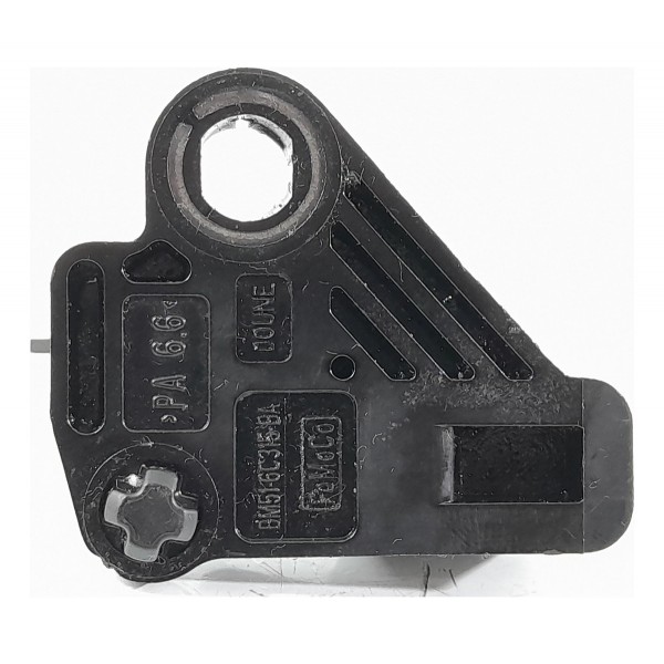 Sensor Rotacao Motor Freelander 2 2.2 08/15 Bm516c315ba