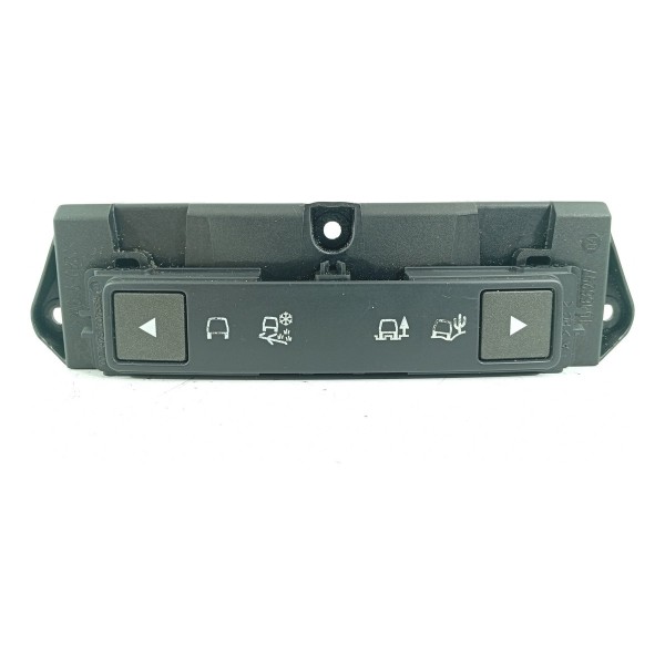 Botao Comando Tracao Freelander 2 2008/2015 Dh5214b596ab