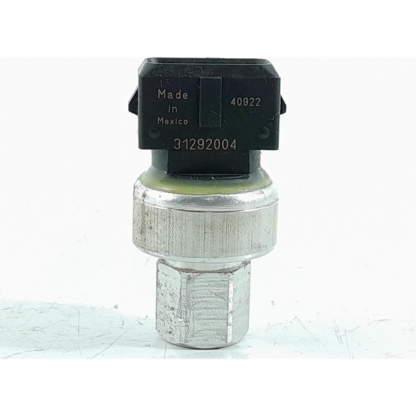Sensor Pressostato Freelander 2 Volvo X60 08/16 31292004