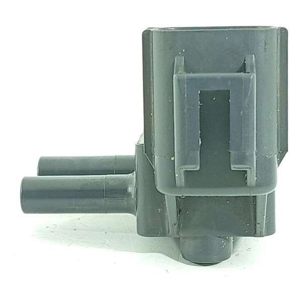 Sensor Map Freelander 2 Evoque Diesel 2008/2015 Cx235l200aa