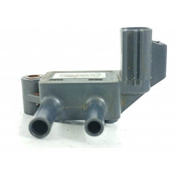 Sensor Map Freelander 2 Evoque Diesel 2008/2015 Cx235l200aa
