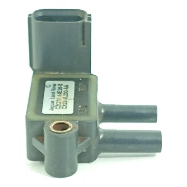 Sensor Map Freelander 2 Evoque Diesel 2008/2015 Cx235l200aa