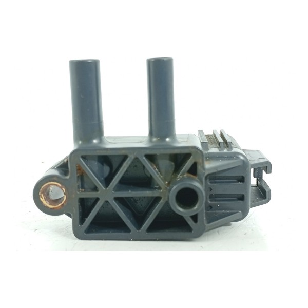 Sensor Map Freelander 2 Evoque Diesel 2008/2015 Cx235l200aa