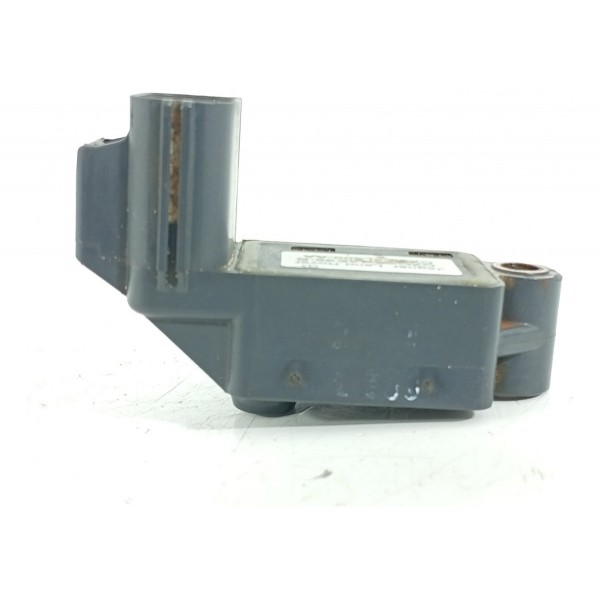 Sensor Map Freelander 2 Evoque Diesel 2008/2015 Cx235l200aa